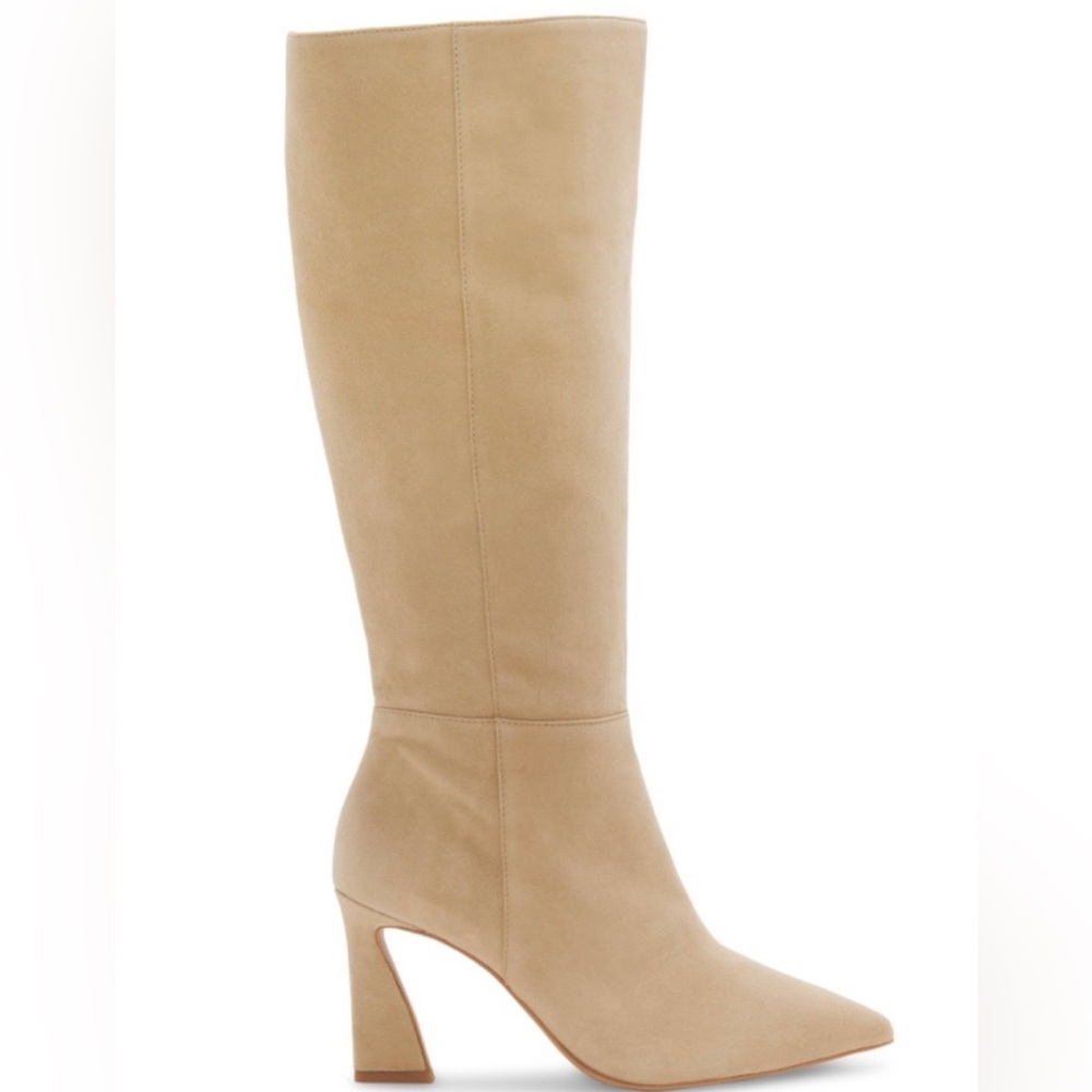 - Vince Camuto-Tressara_Size 8